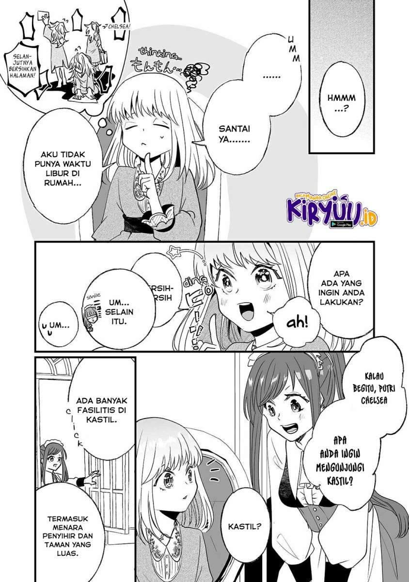 Chapter 5 - halaman 8