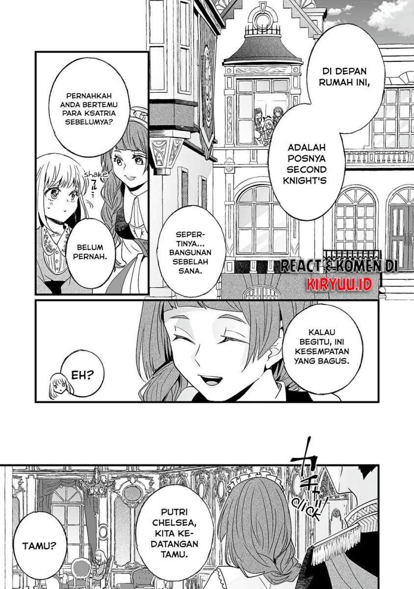 Chapter 5 - halaman 9