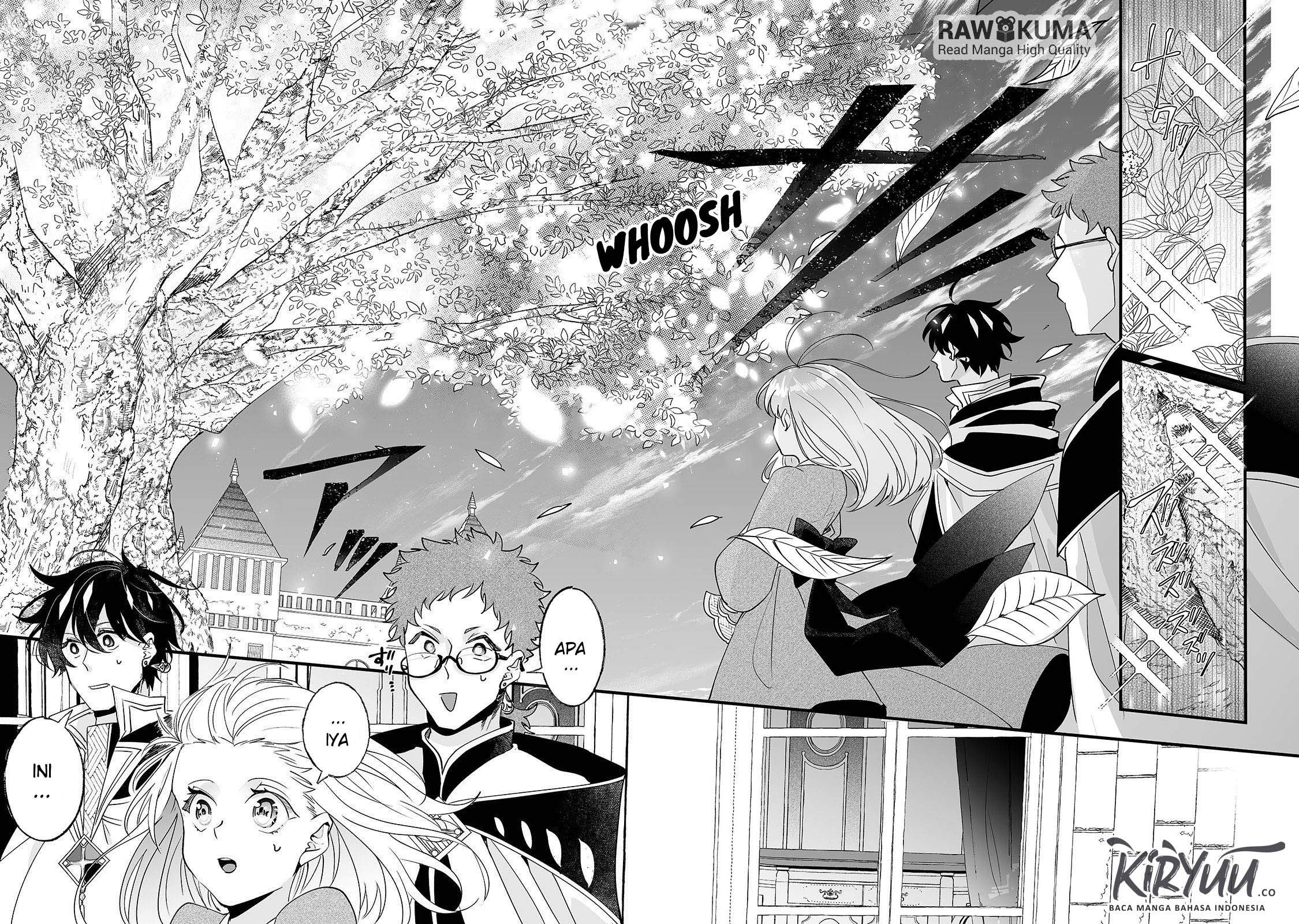 Chapter 4 - halaman 12