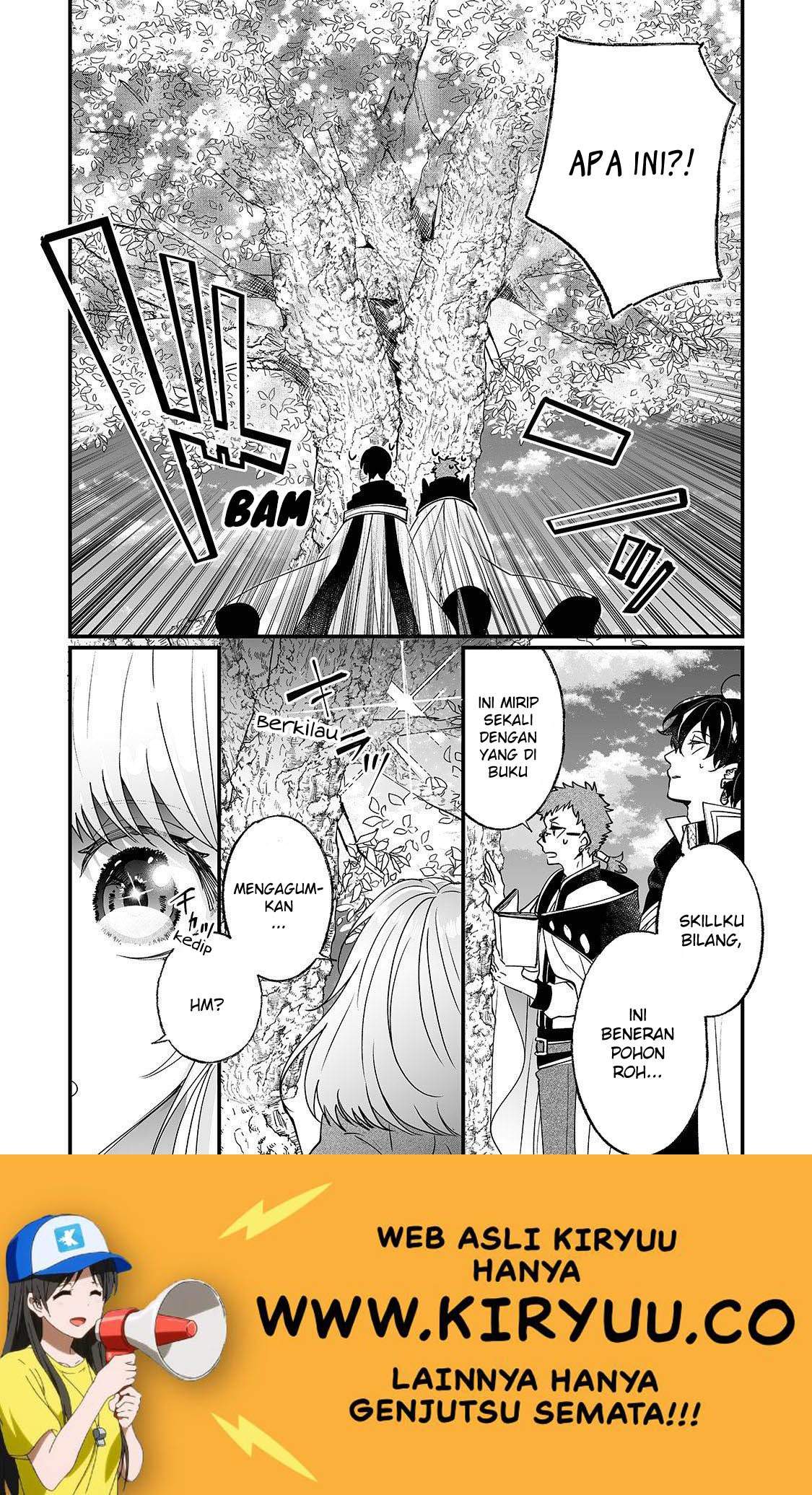 Chapter 4 - halaman 13