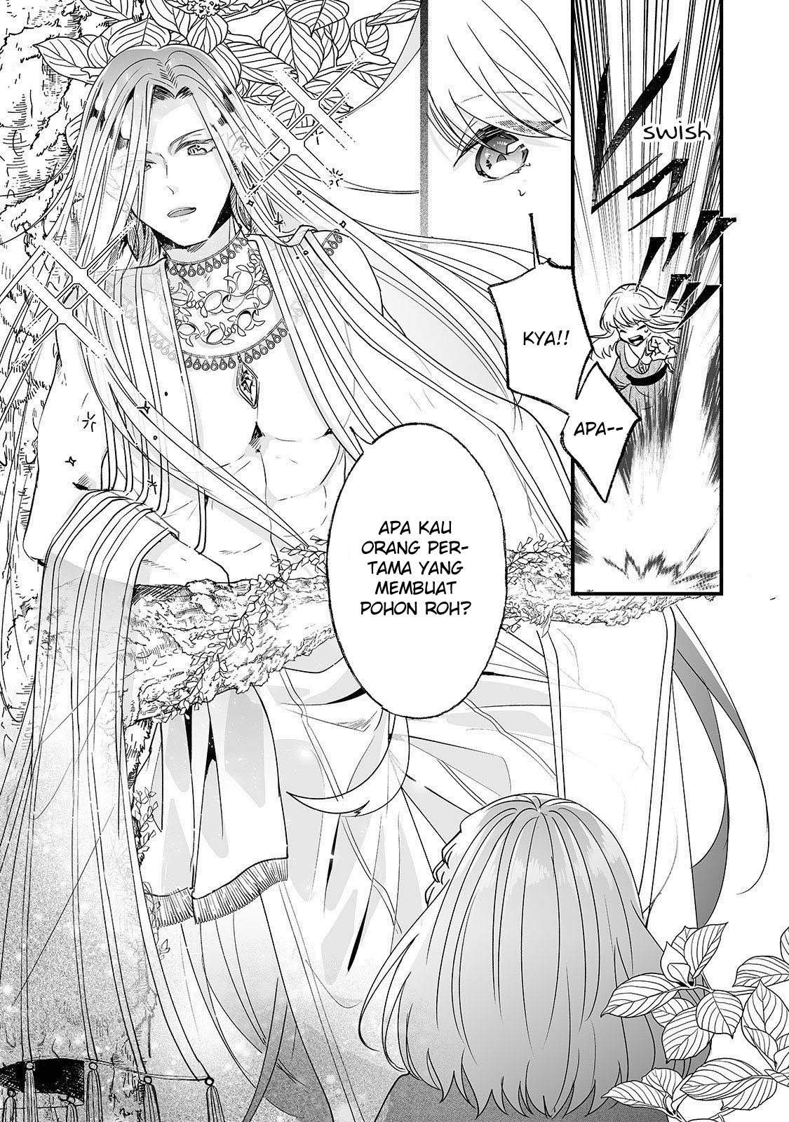 Chapter 4 - halaman 14