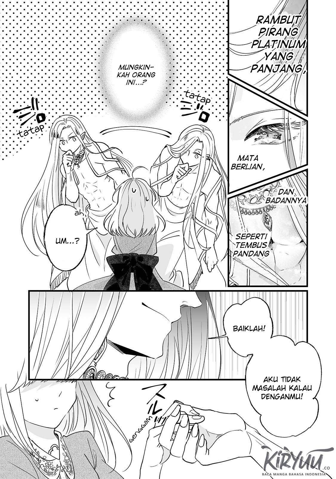 Chapter 4 - halaman 15