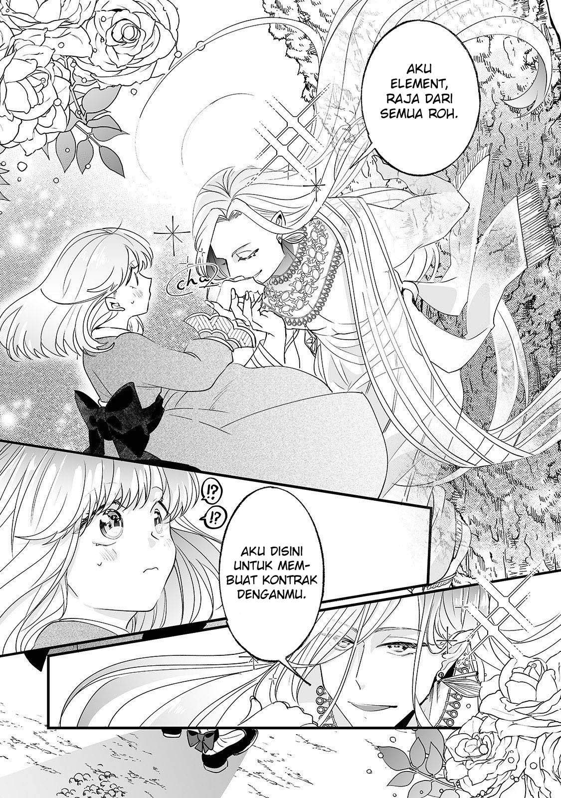 Chapter 4 - halaman 16