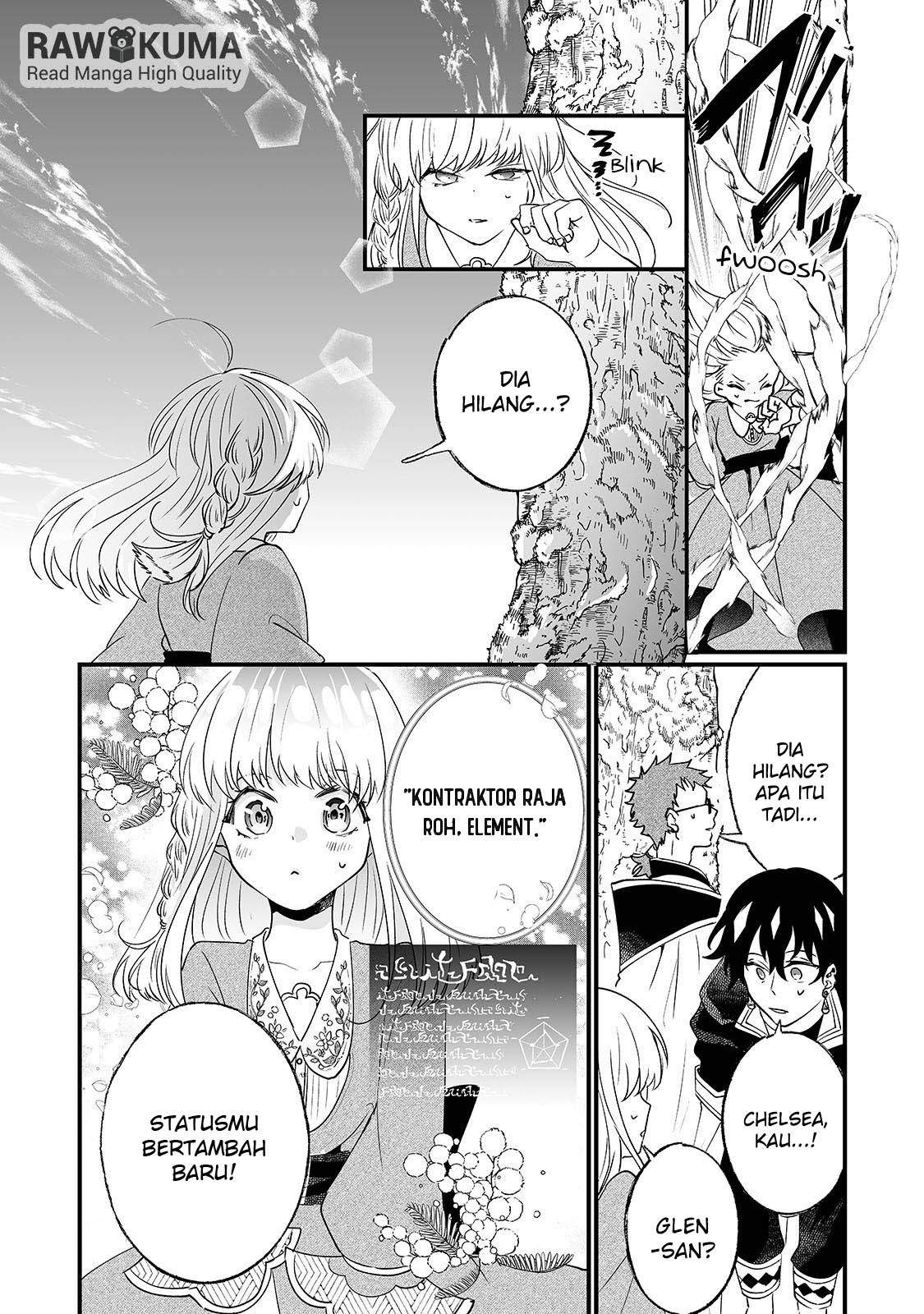 Chapter 4 - halaman 17