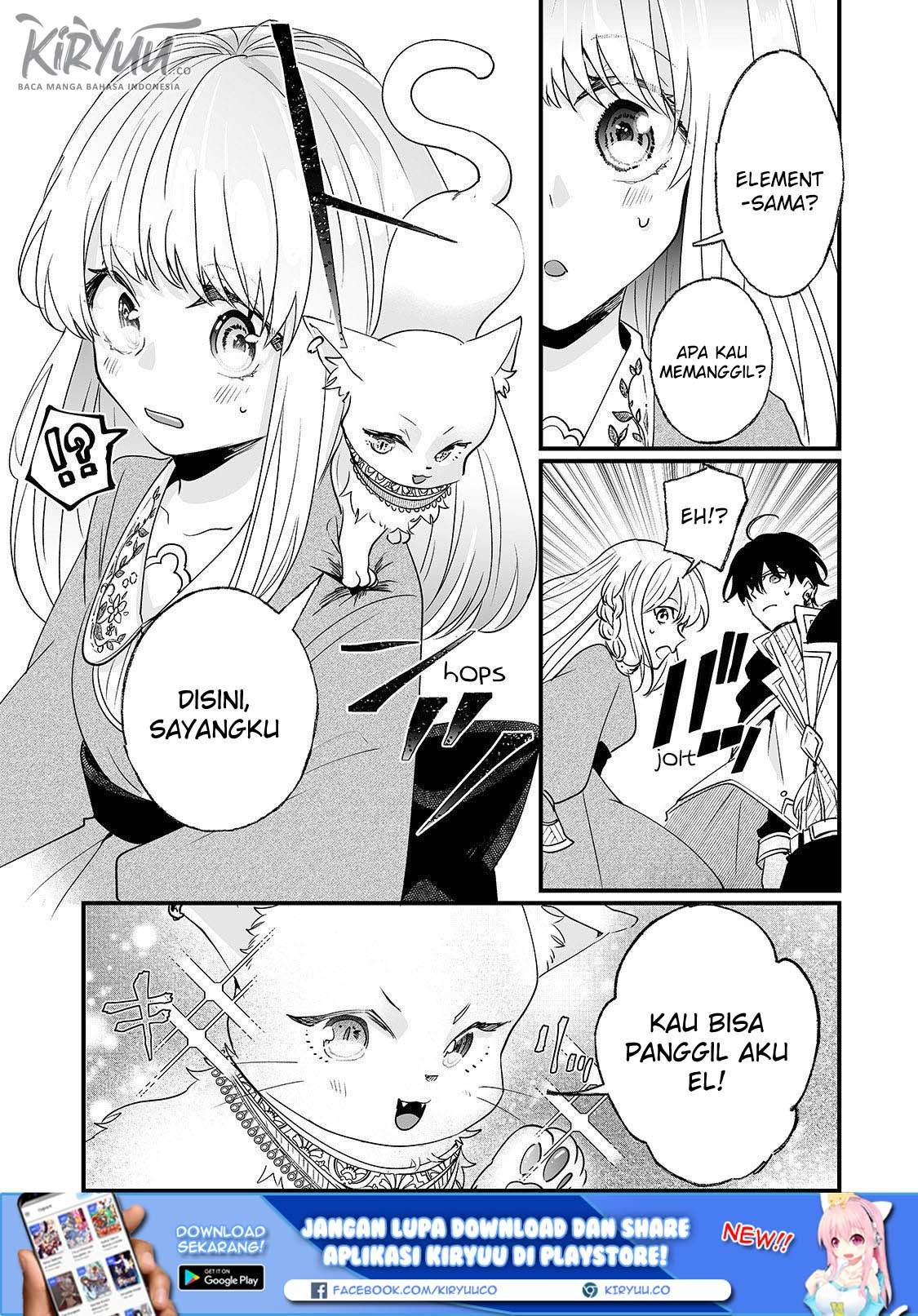 Chapter 4 - halaman 18