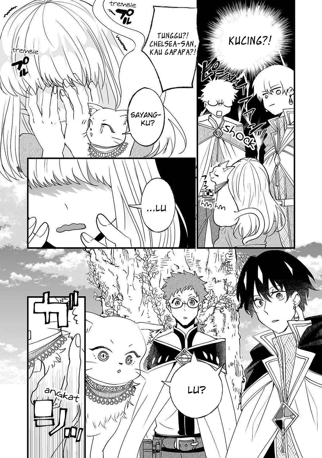 Chapter 4 - halaman 19
