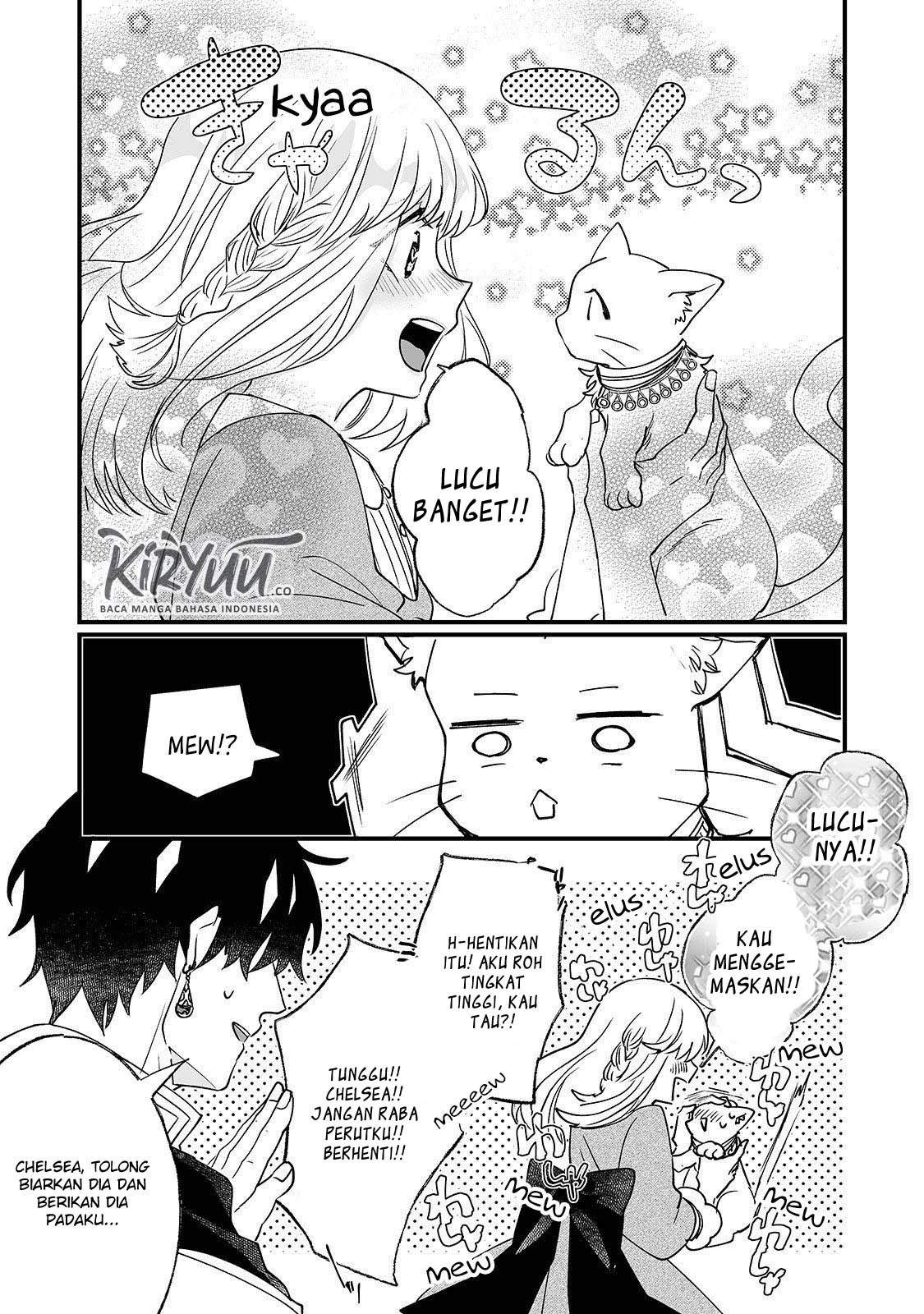 Chapter 4 - halaman 20