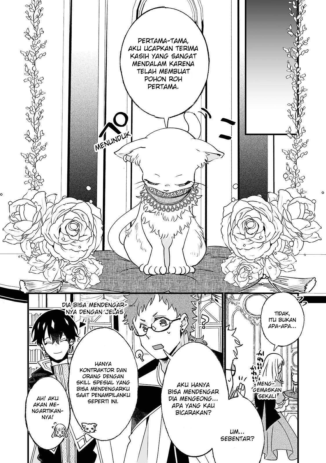 Chapter 4 - halaman 21