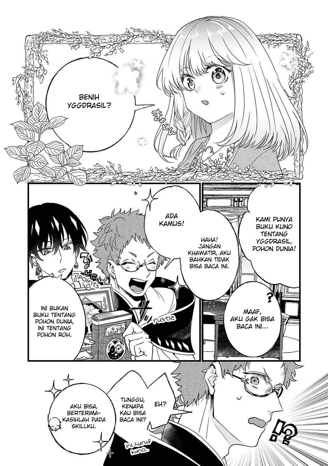 Chapter 4 - halaman 4