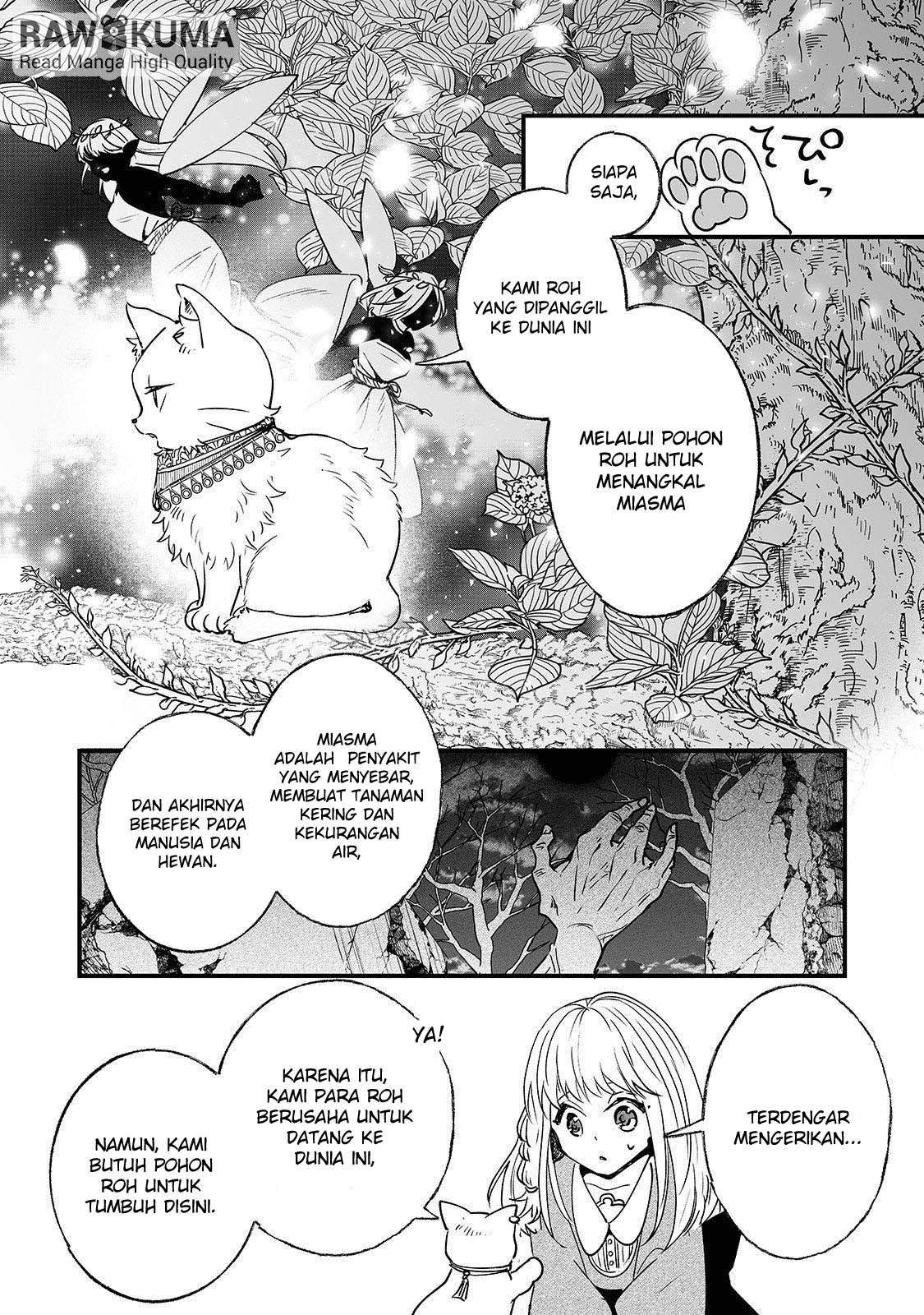 Chapter 4 - halaman 22