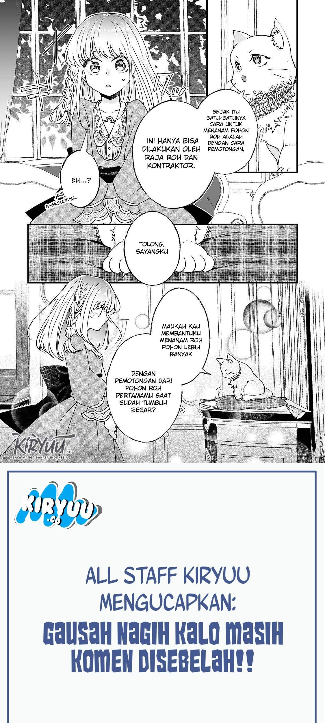 Chapter 4 - halaman 23