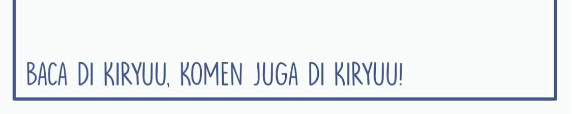 Chapter 4 - halaman 24