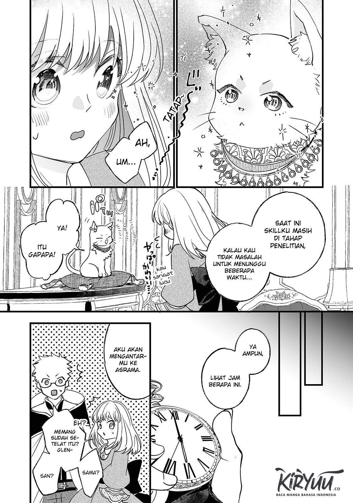 Chapter 4 - halaman 25