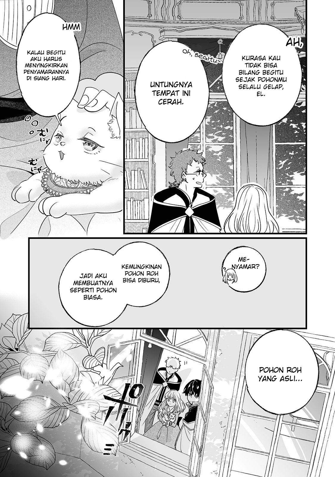 Chapter 4 - halaman 26
