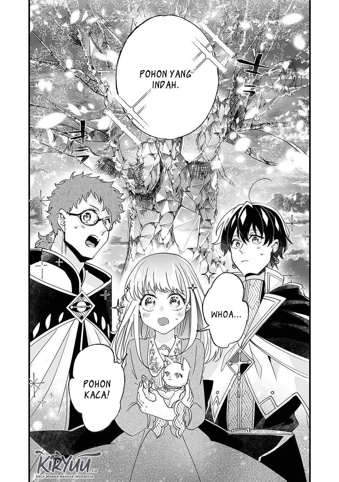 Chapter 4 - halaman 27
