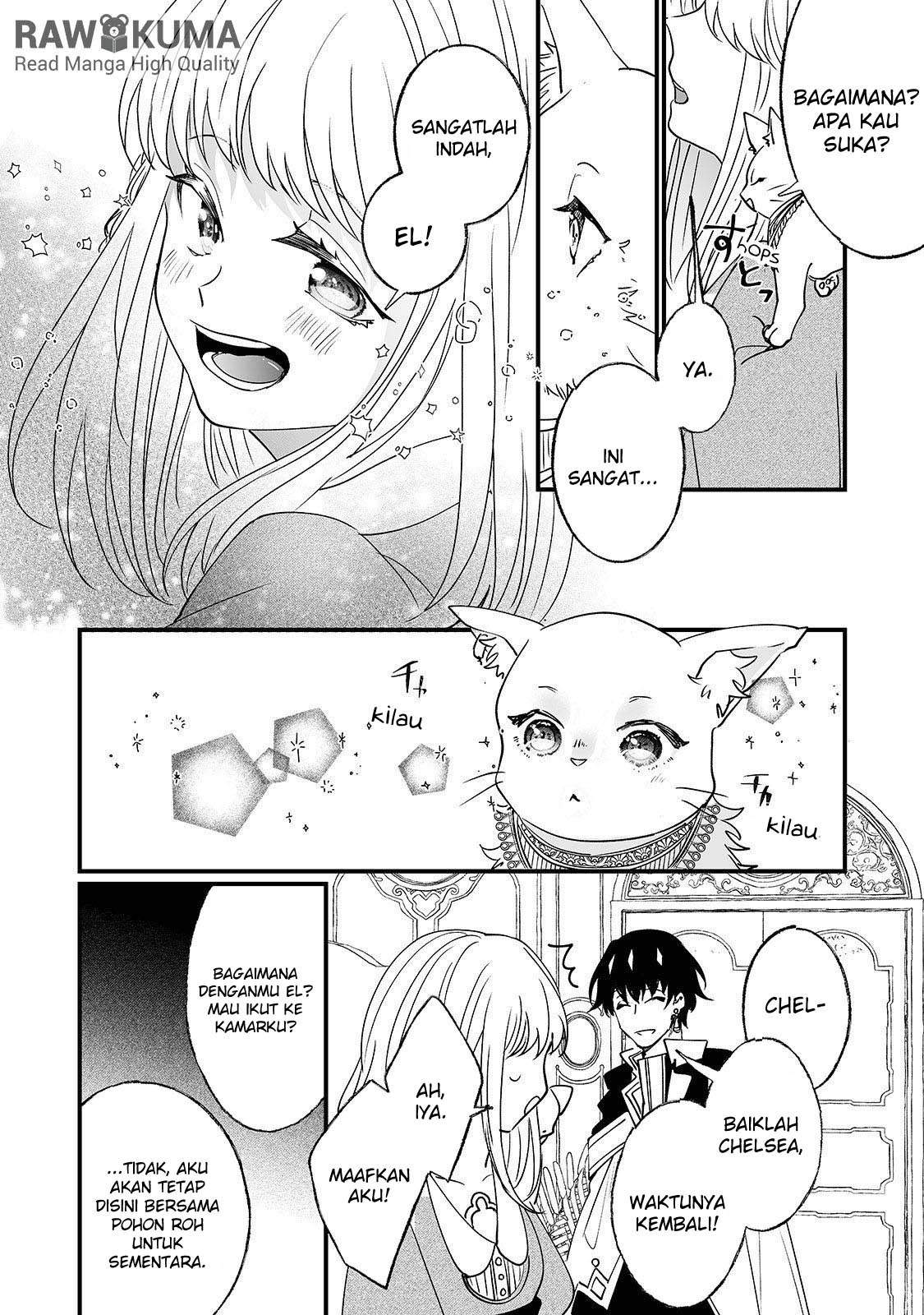 Chapter 4 - halaman 28