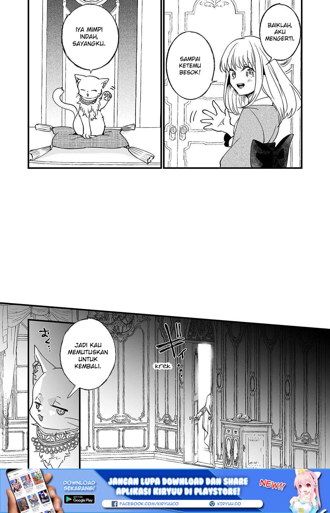 Chapter 4 - halaman 29