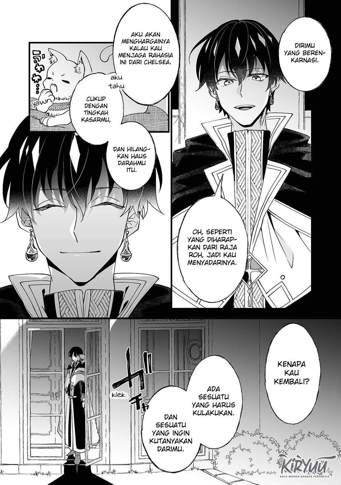 Chapter 4 - halaman 30