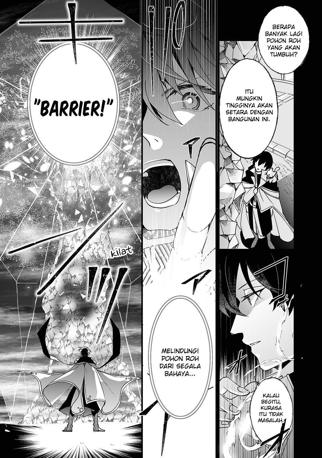 Chapter 4 - halaman 31