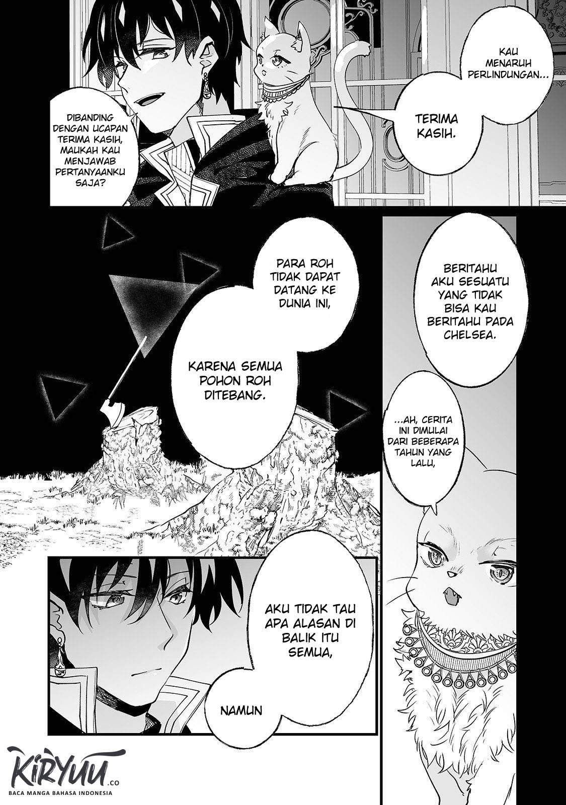 Chapter 4 - halaman 32