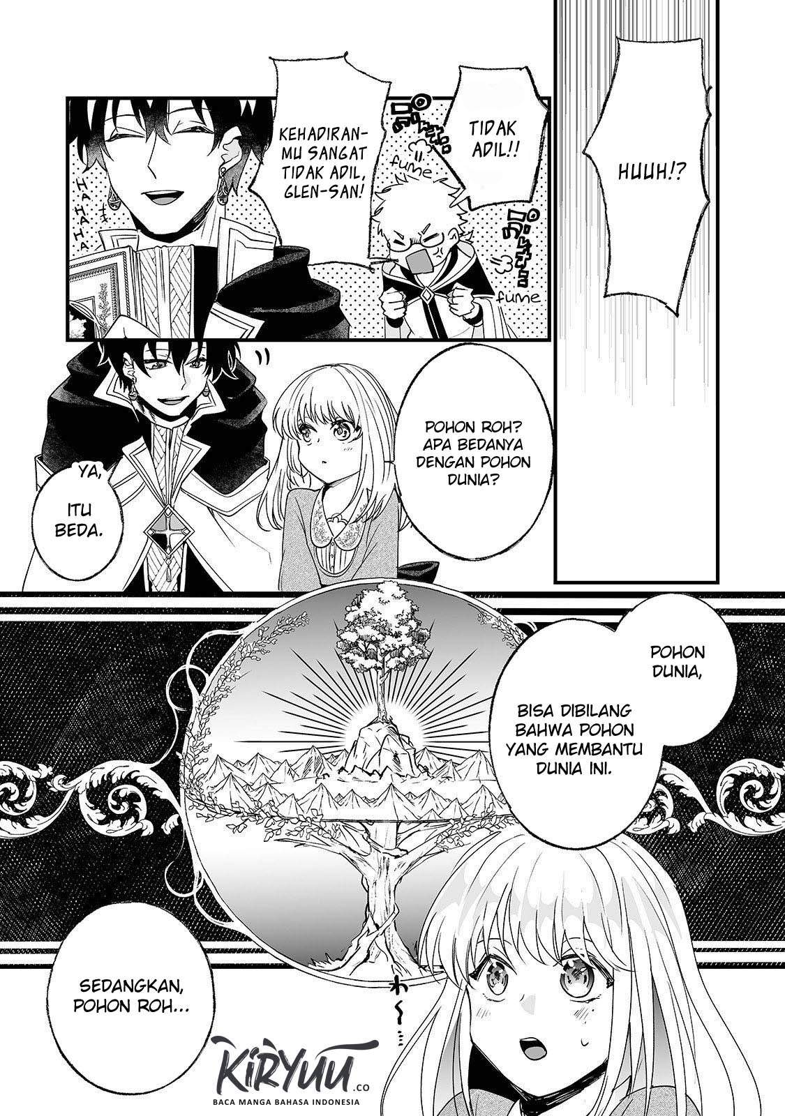 Chapter 4 - halaman 5