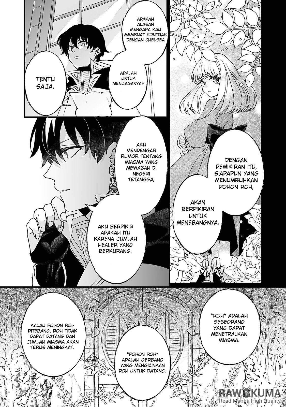 Chapter 4 - halaman 33