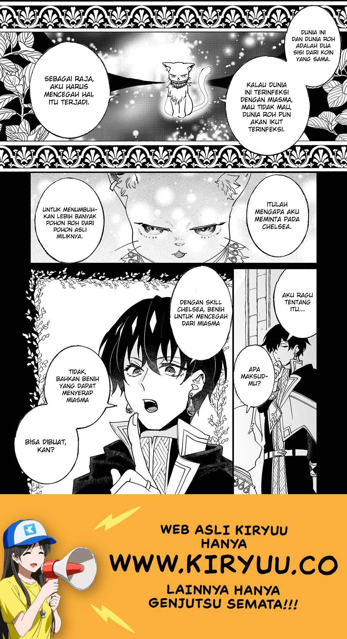 Chapter 4 - halaman 34