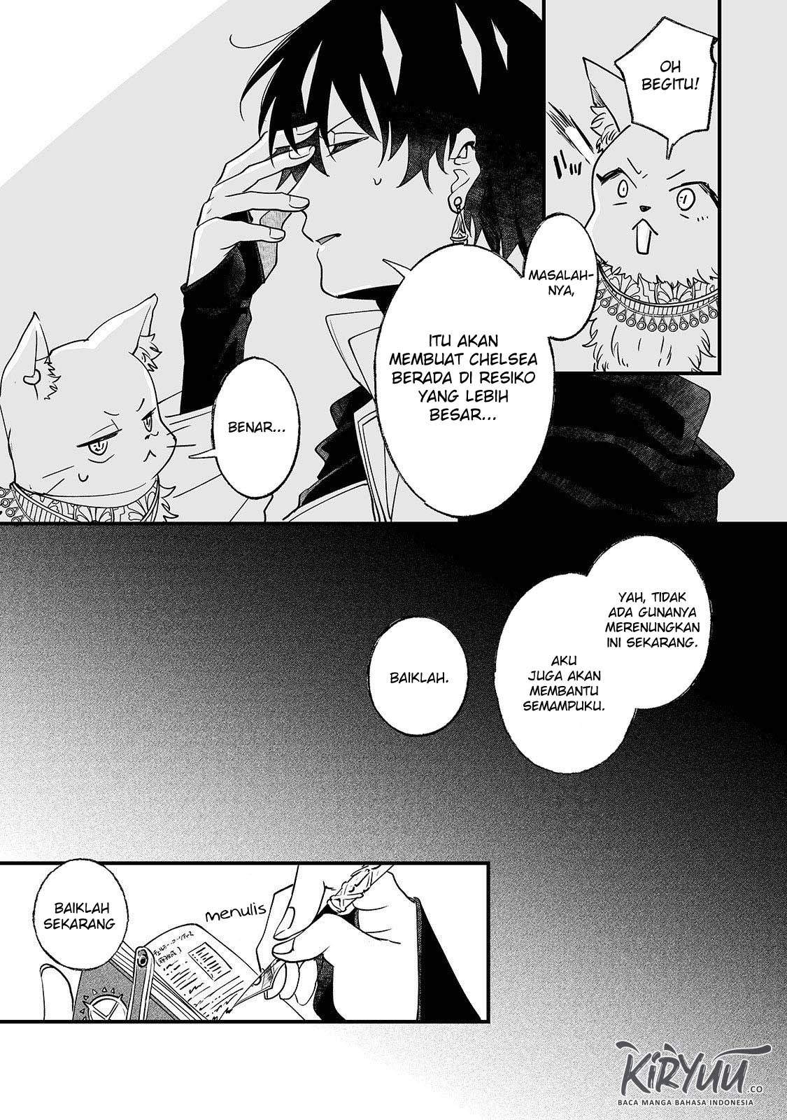 Chapter 4 - halaman 35
