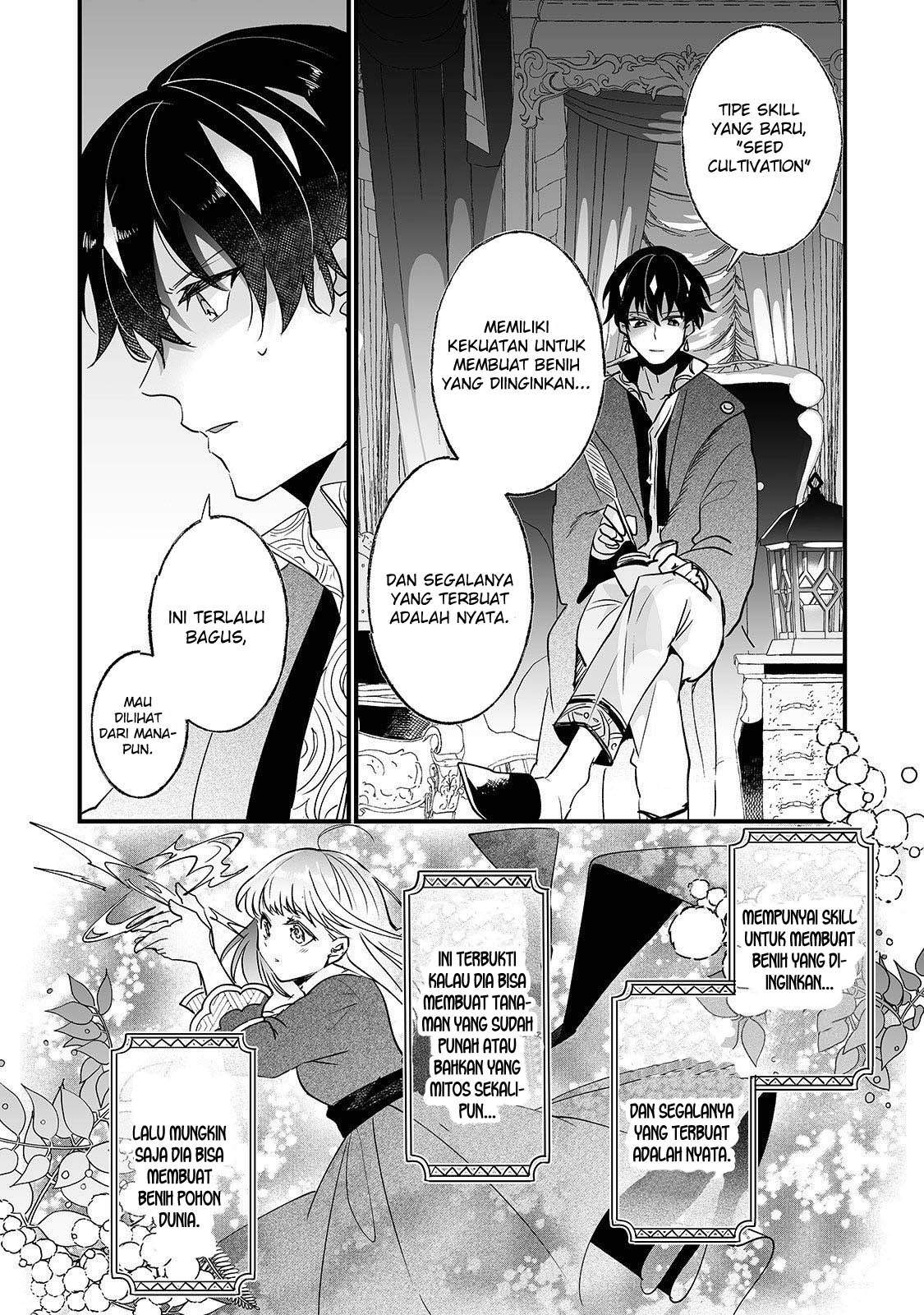 Chapter 4 - halaman 36