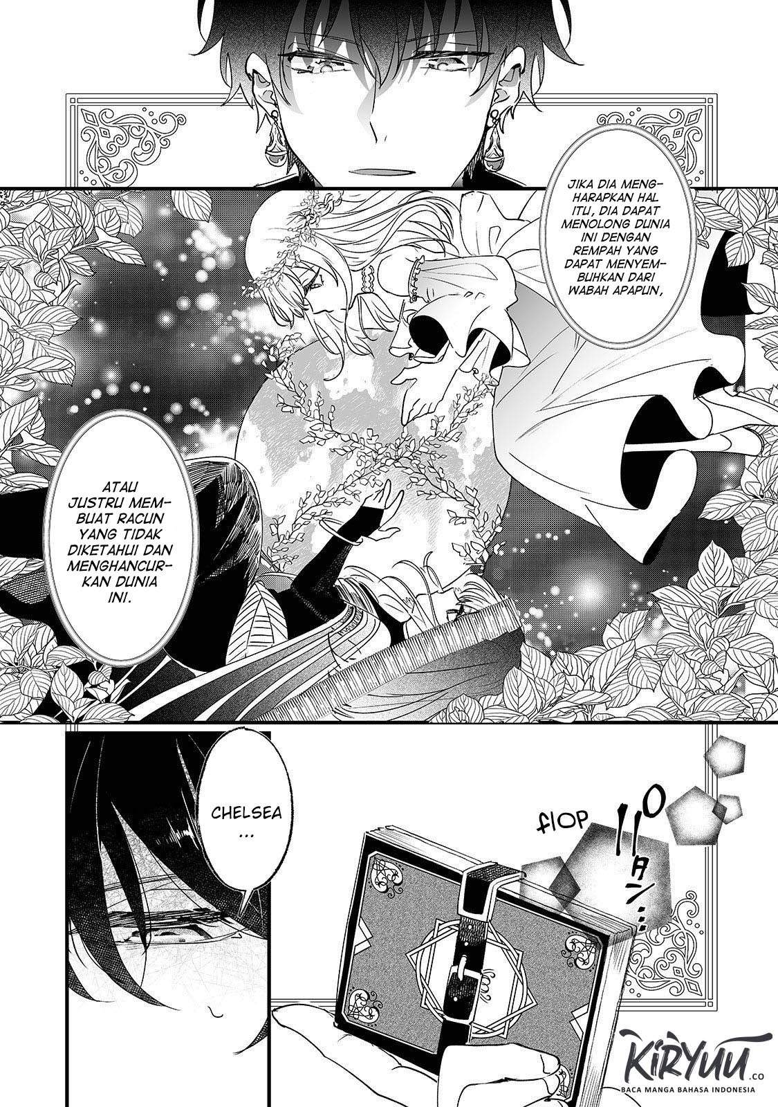 Chapter 4 - halaman 37