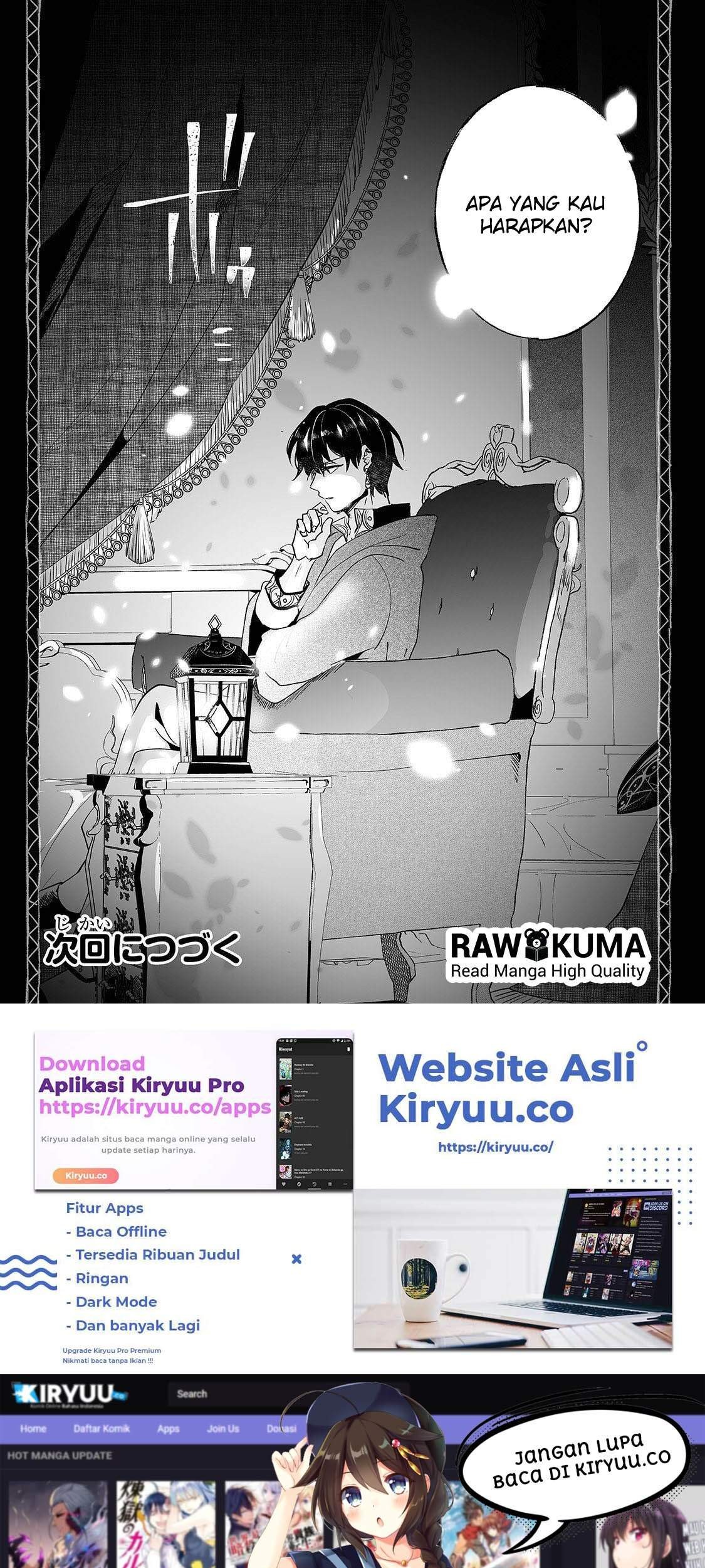 Chapter 4 - halaman 38