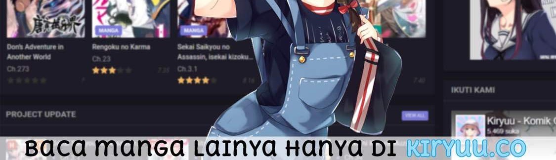 Chapter 4 - halaman 39