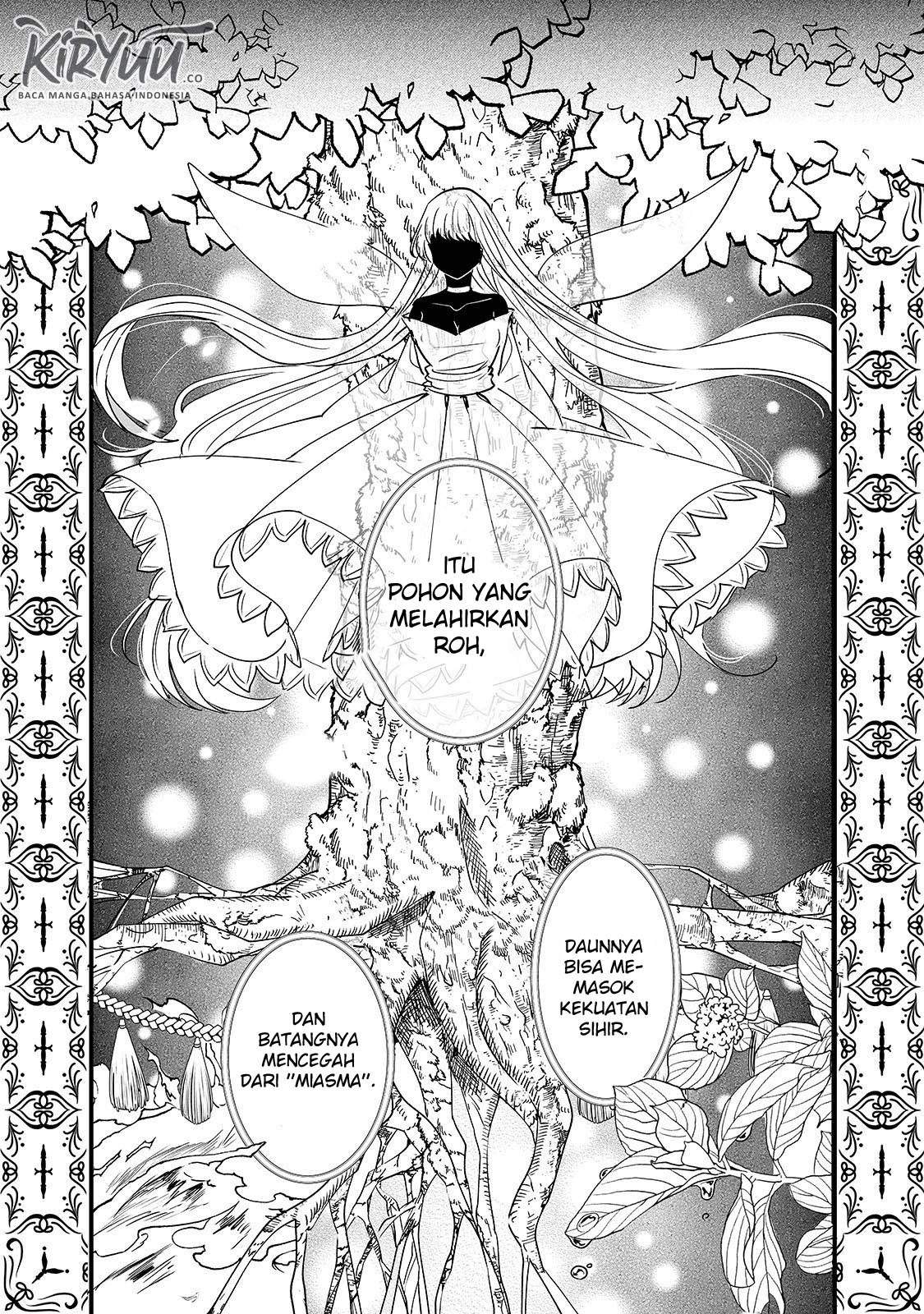 Chapter 4 - halaman 6