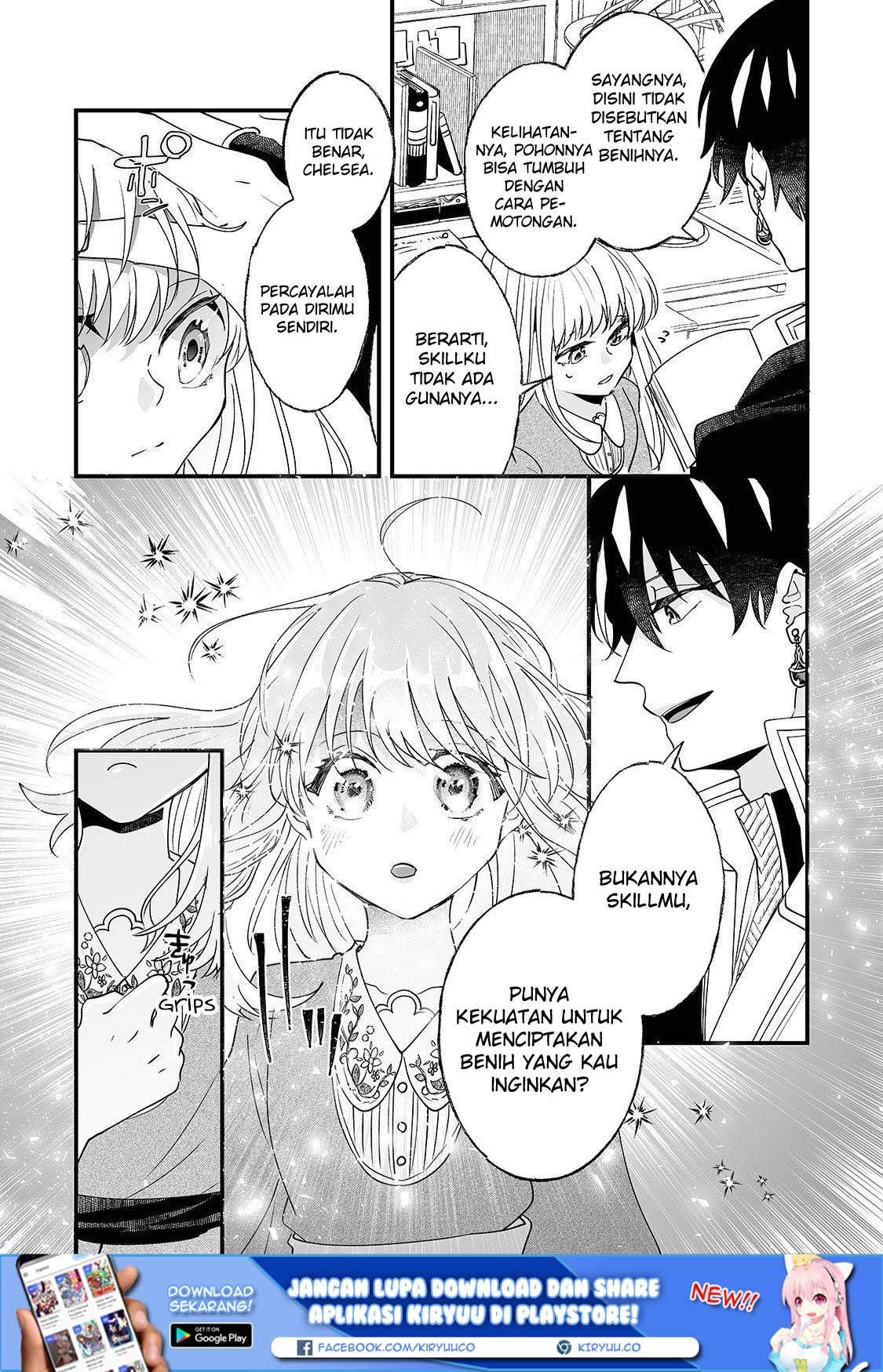 Chapter 4 - halaman 7