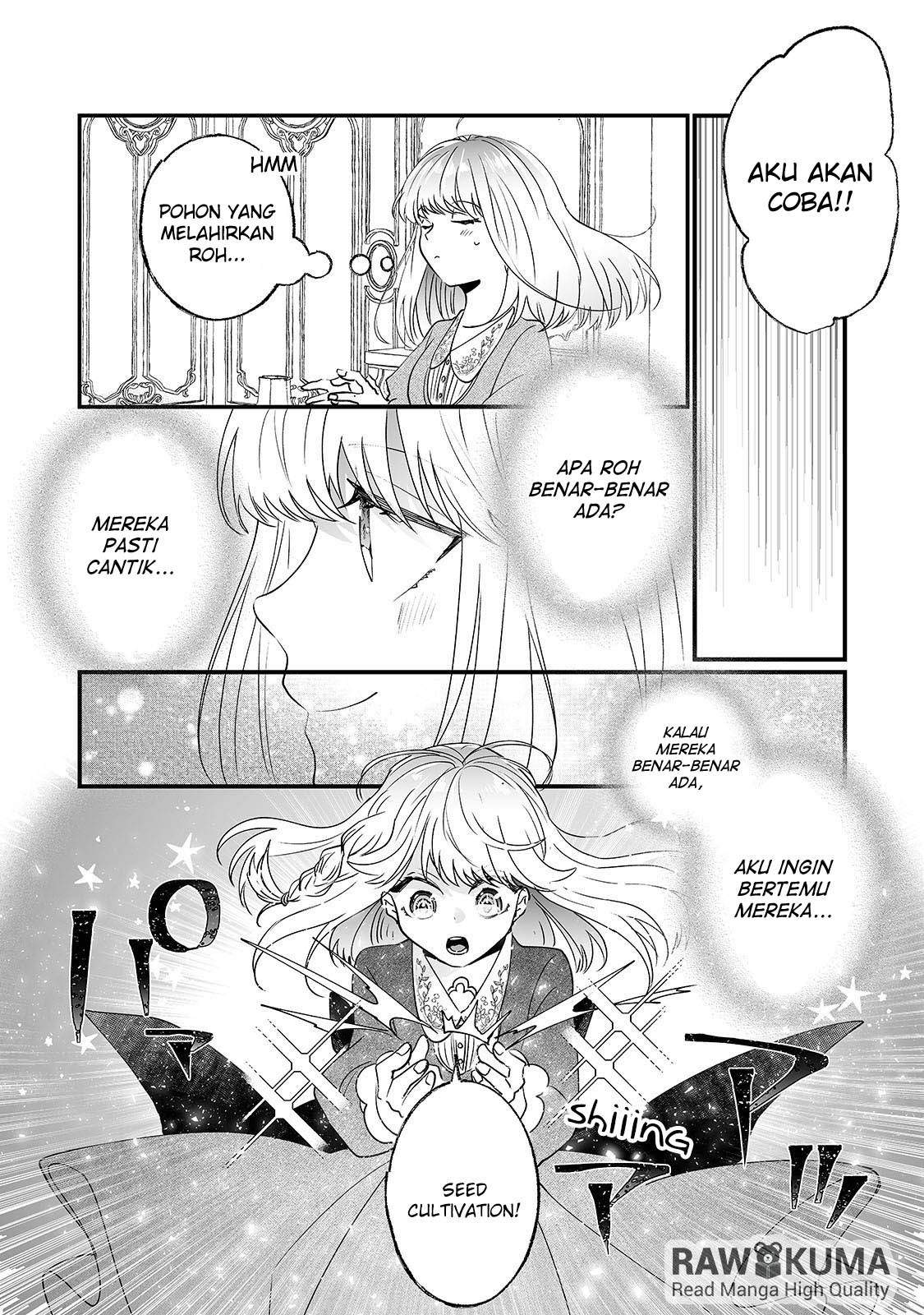 Chapter 4 - halaman 8