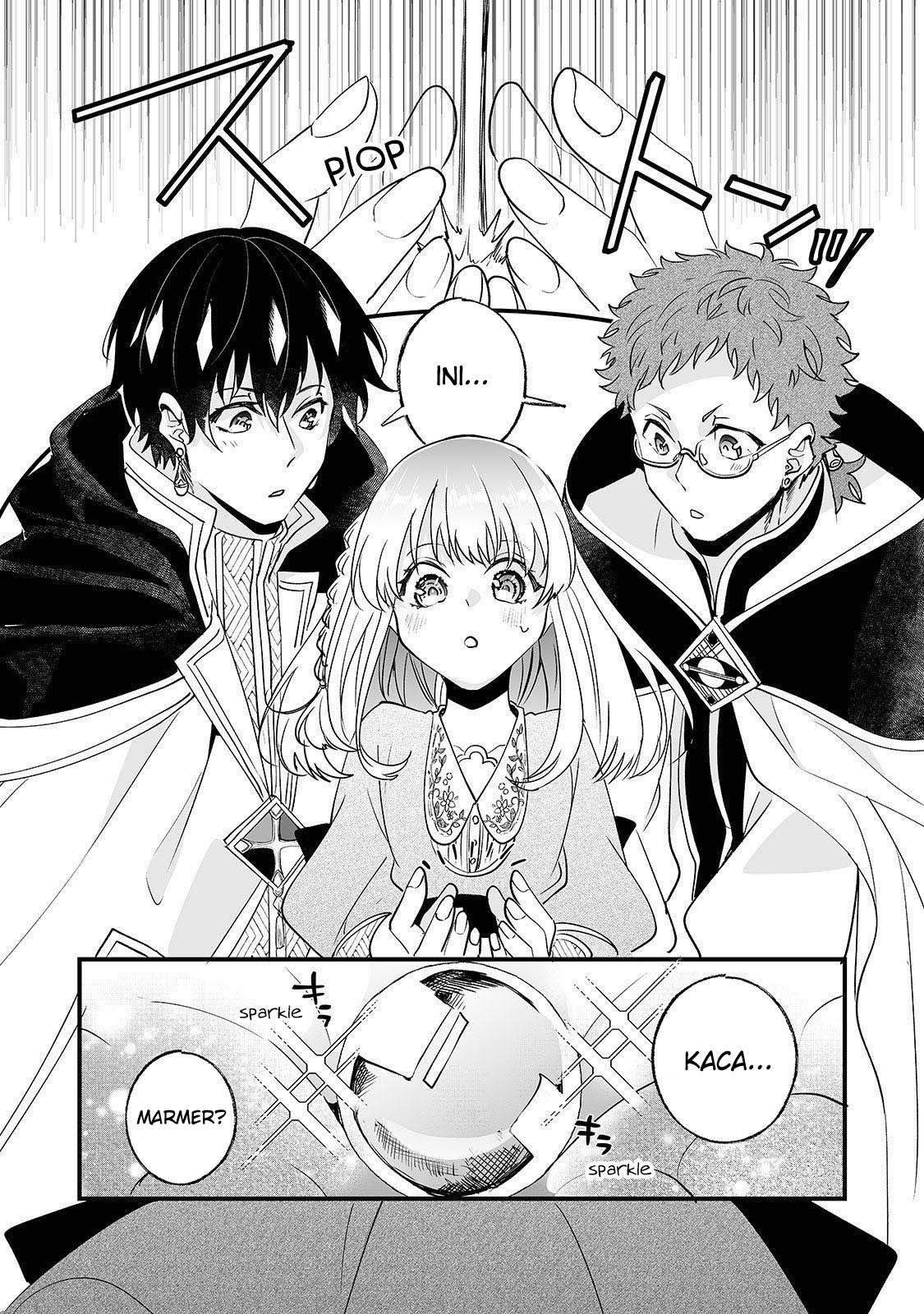 Chapter 4 - halaman 9