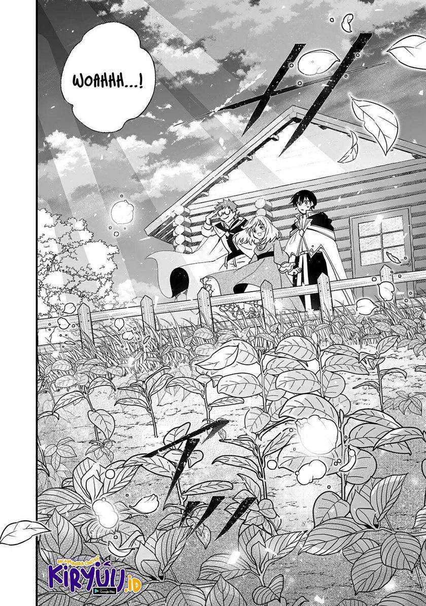 Chapter 6 - halaman 12