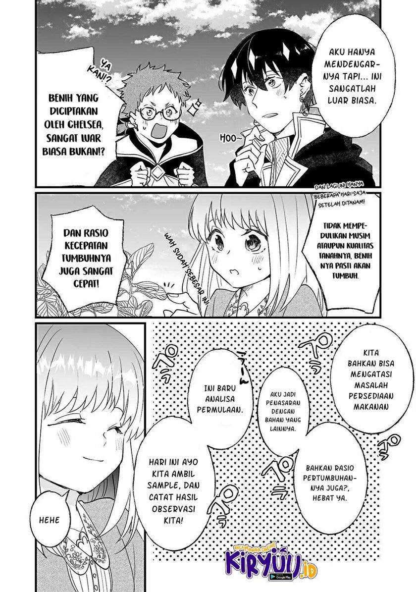 Chapter 6 - halaman 13