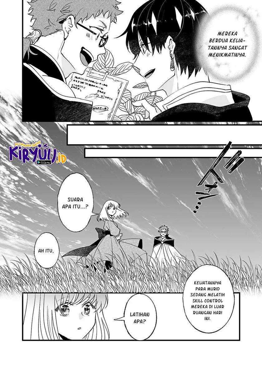 Chapter 6 - halaman 14
