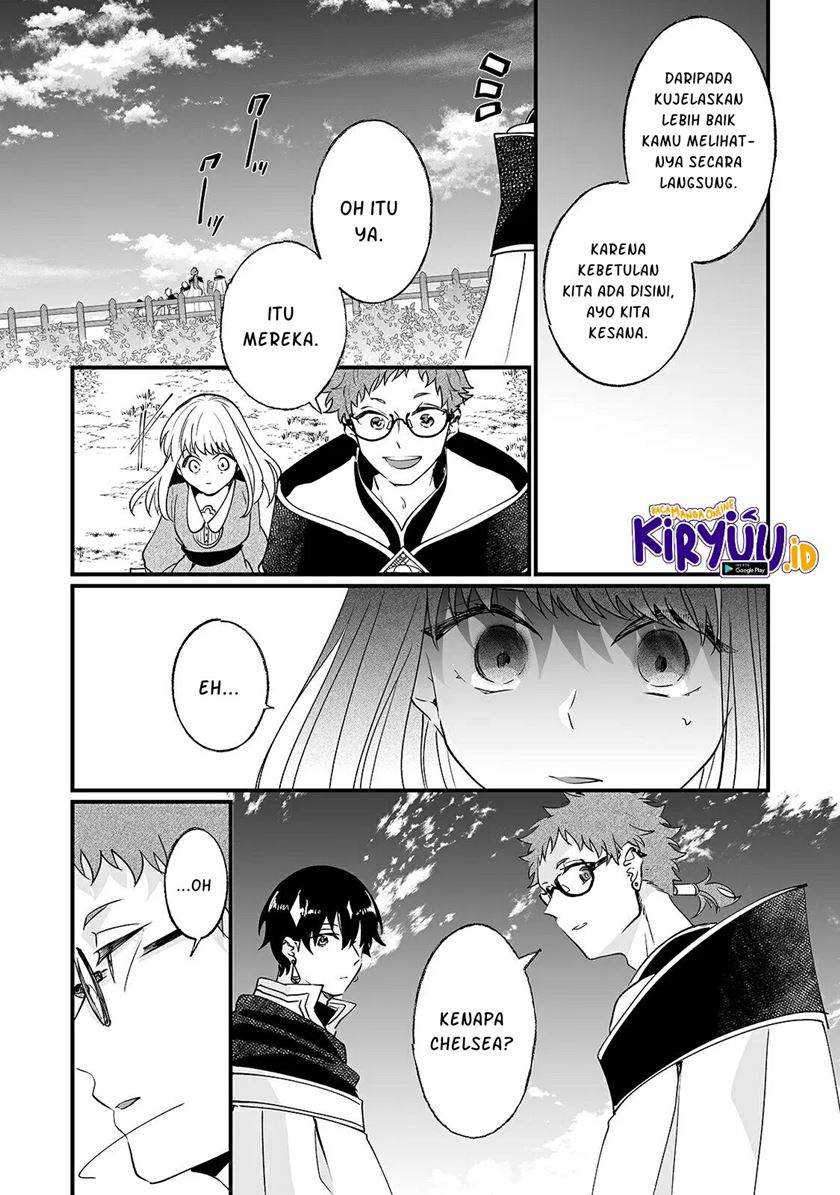 Chapter 6 - halaman 15