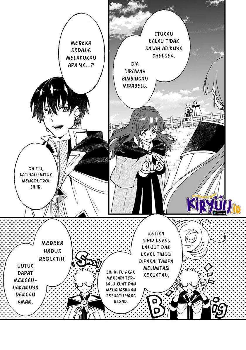 Chapter 6 - halaman 16