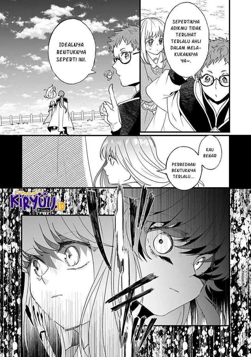 Chapter 6 - halaman 17