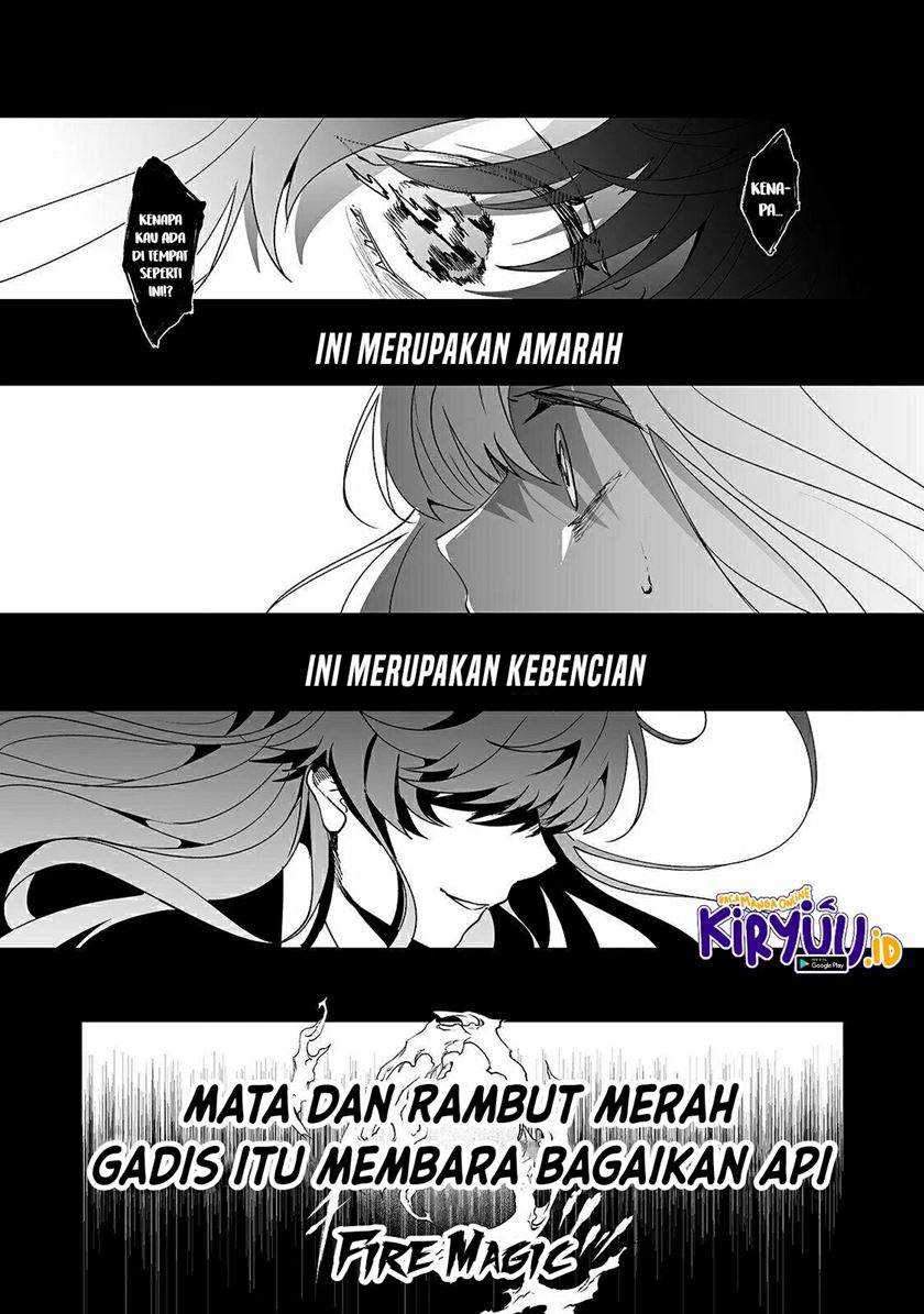 Chapter 6 - halaman 18