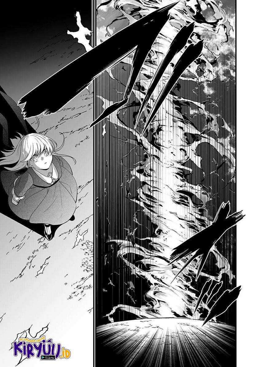 Chapter 6 - halaman 19