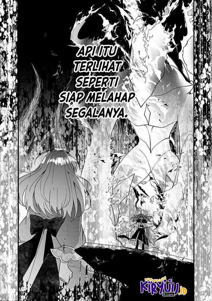 Chapter 6 - halaman 20
