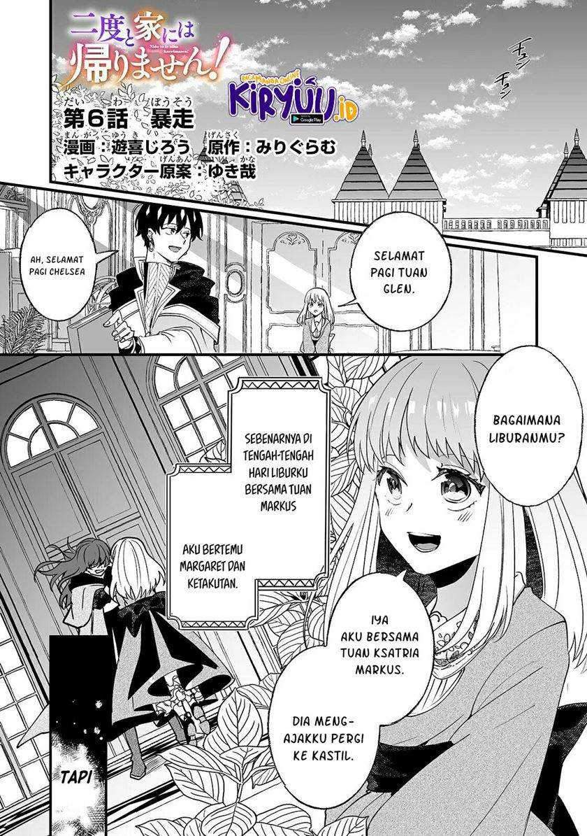 Chapter 6 - halaman 3