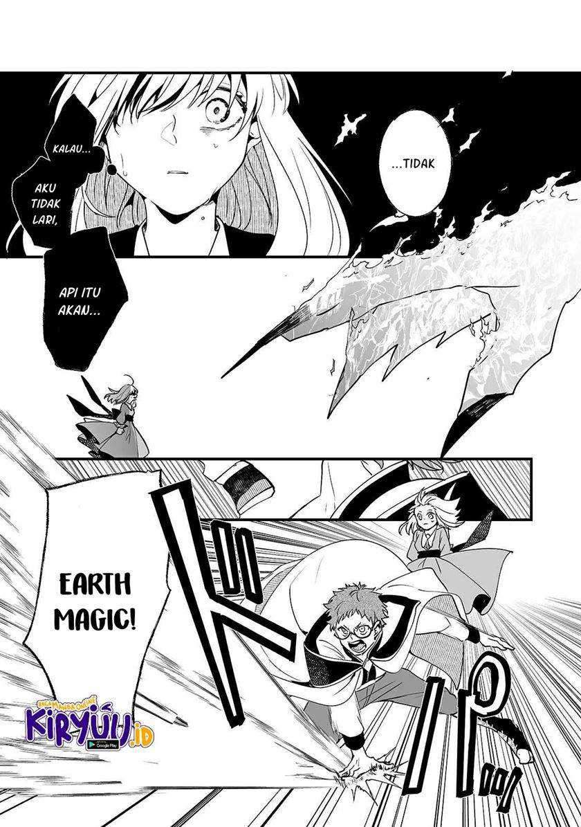 Chapter 6 - halaman 21