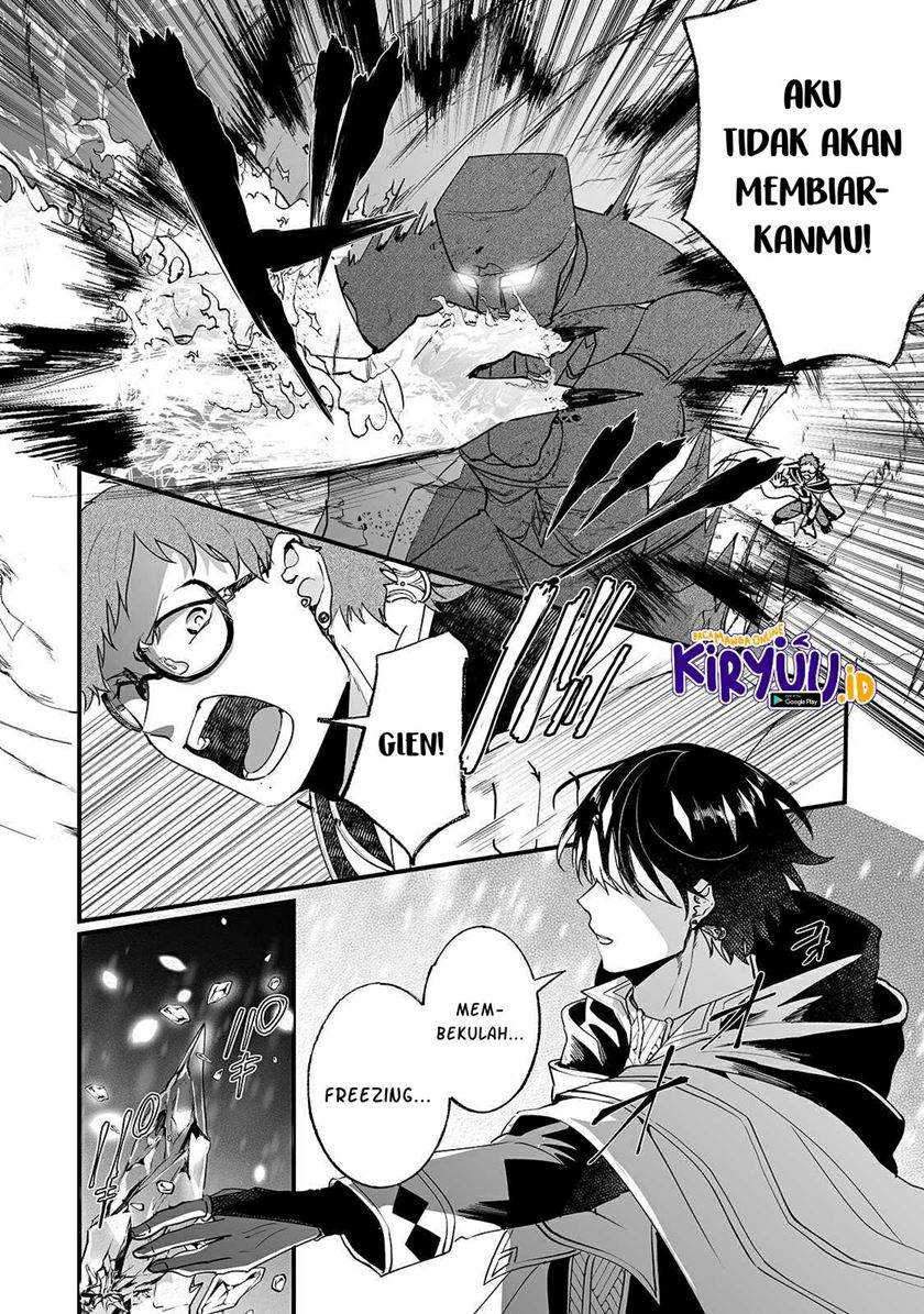 Chapter 6 - halaman 22