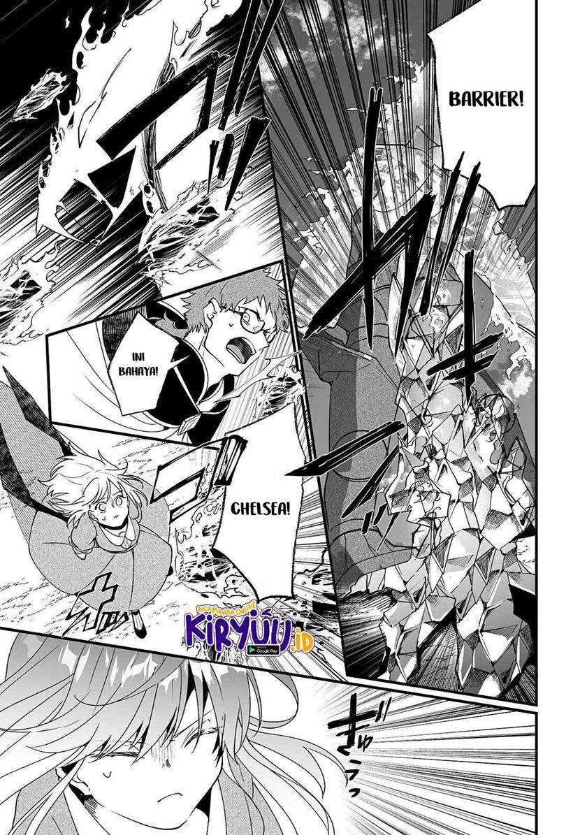 Chapter 6 - halaman 23