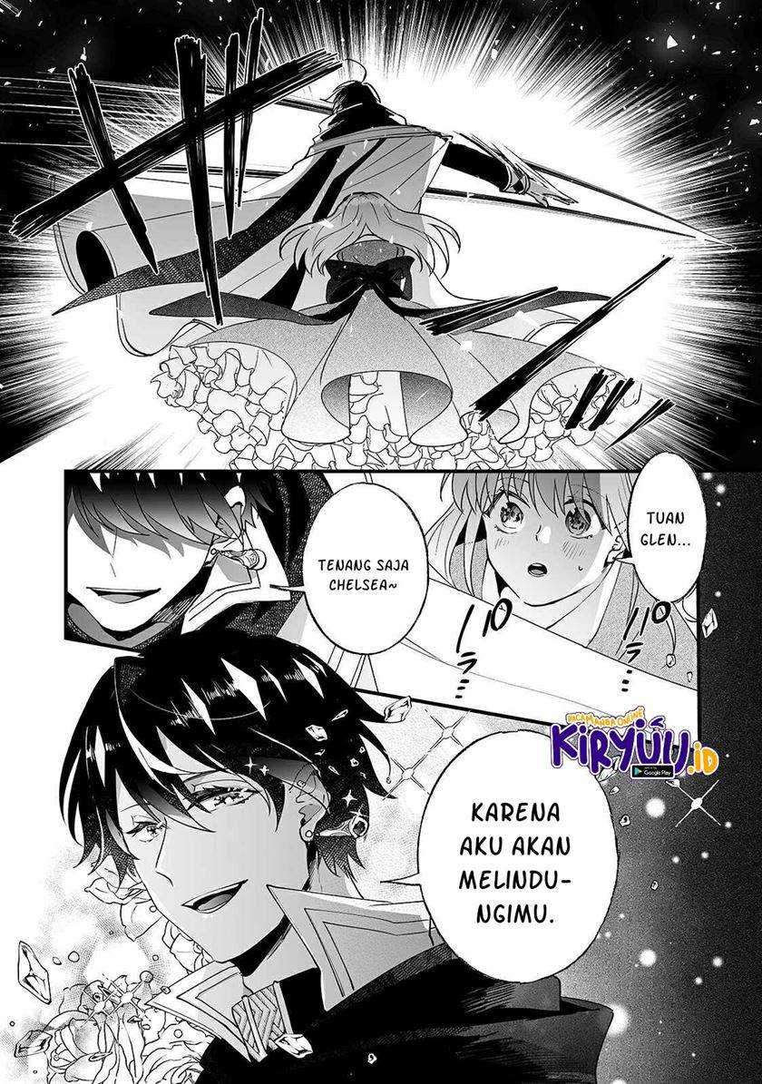 Chapter 6 - halaman 24